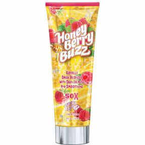 Fiesta Honey Berry Buzz 236ml
